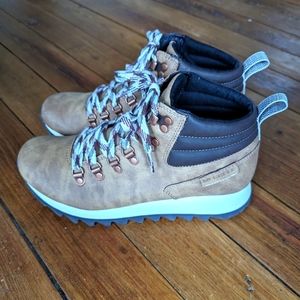 Merrell WM 8 Alpine Hiker